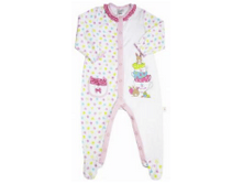 10825*5 ���������� ��.���. ��� �������