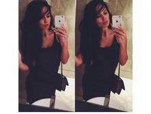 1015 ��� 42-44 ����� (2).jpg