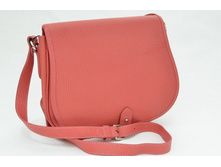 7147 F PINK 4800�.jpg