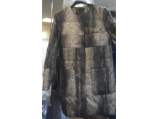 11687	42,46	������. ���������� Isosoft.	5525