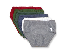 �����-���7