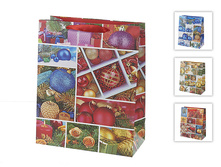 ��� 12�� 96�