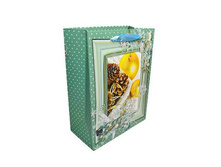 ����� "����� � ����" 26�32�10�� ��� 6738