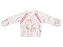 10112*6 ���������� ��� �������