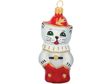 ������� ��������� ���������� ��� � ������� 8 �� 141,6.jpg