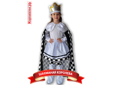 �-0101 ��������� �������� 1040p