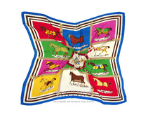 PK-1355-2-390 �..jpg