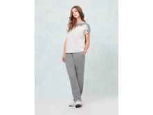 ������ 4335 ������� (44-54) ������ 4336 ����� (44-54)