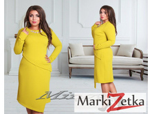 ������ 1890 ����