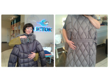 ������ ���������� �