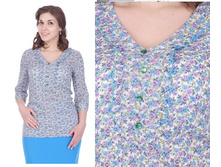 ����� ���� (������� �����, ������� �����), 840���.jpg