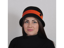 ������� ����� �������� �� ����������� ����� (�����-���������) - 1600 ���..JPG