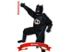 �-0003 ������  990p