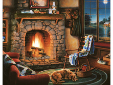 � ������ 48*38 Ag637 - 1097 ���.