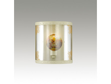 2874-1W.4147,5	���