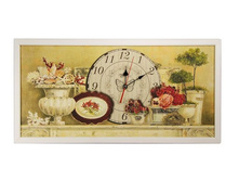 ���� ��������� 30*60*5 ��	3060-8