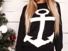 840 ��� �����.jpg0.jpg