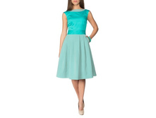 49376767f50d8832586abadee3f5c80b 364x546.jpg