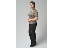 ��� ���.: ��3 341� 179 ���.