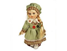 ����� ������������ (8011-1)