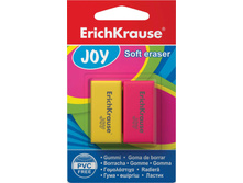 34650 ����� 2 ������� JOY, � �������� ������� 31,08.jpg