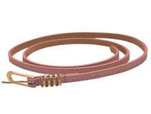 7.1-15 ���� "�������"