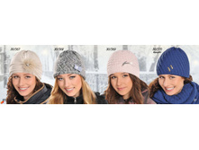 Katalog ����� AJS 2015 ���������� ���������  page 41.jpg