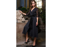 ������ MIA-MIA 12039 2728,00