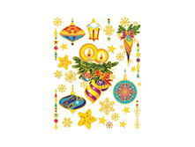 ���������� ������� ��������� ������� ��������� 30-38 �� 60,6.jpg