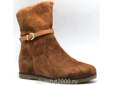 ���������� ������ CKALA BOTO ���������� ������ CKALA BOTO �������: 118/1133-27-157 �������������: ������ 2600�