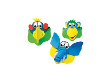 ����� ������� �������� ���� 20 �� 45,6.jpg