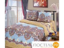 Cleo cl104466 1 792�.jpg