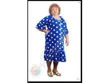 ����� 092�.jpg