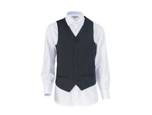 ***�84 ����� �������.jpg