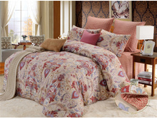 R23-����-614-Z ��������� (������) 7260.jpg