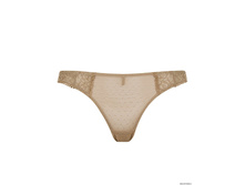 ����� ��� ������ CLT 881504 - ��������
