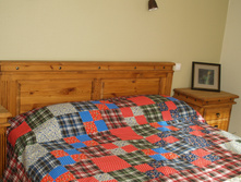 ��������� "��������� ���"