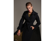 ������ ������: T 7 EX