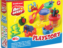 30370 ��������� �� ������. ������ Playstory 3 ��� 35� ���������� 215,12.jpg