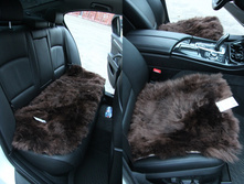 �������� ��������� ������� ���� ���������� 3700�.jpg