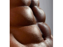 ��� �� ���.jpeg