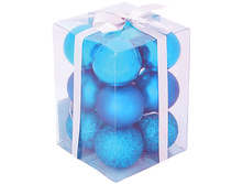 ����� ����������� ����� 12 ��, 50 ��, �������-������� 162,5.jpg