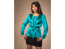 �������, ������, 38,40,46,48,550�.jpg