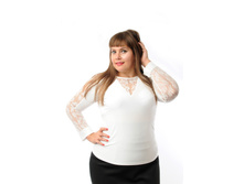 ������ 820/2