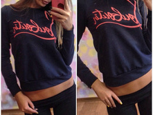 858 ��� �, � �������� (2).jpg