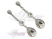 Robinson ������ 56mm � ����������� Swarovski.5540-1138-7006 1456.00 ���. ������!!!.jpg