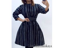 ����-1550 ���.