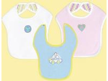 11930*1 ��������� �������