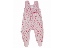 10624*9 �������� ��� �������