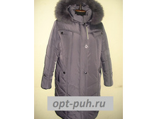 ������� ������� � ��������� ��� ������ 10.jpg